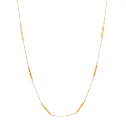 gargantilla-de-oro-243_401-01319-G vista principal