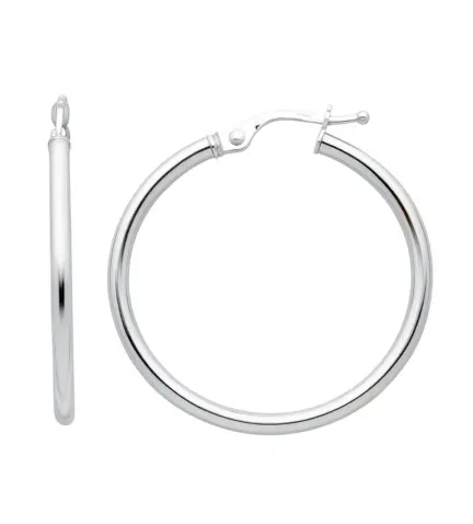 pendientes-de-oro-blanco-18-ktes-criollaschanela-redonda-045_0621025