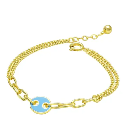 pulsera-de-oro-18k-243_475-01245