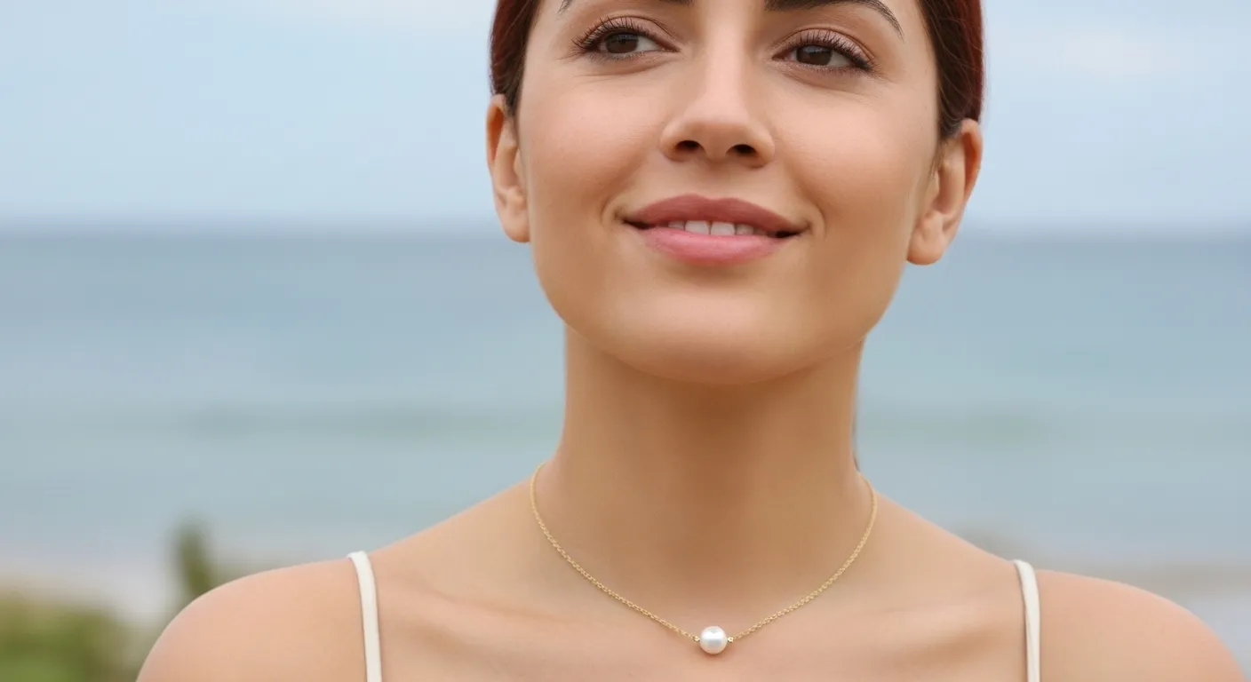 Gargantilla de oro y diamante con inicial: 3 razones poderosas para elegir la tuya Gargantilla de oro y diamante con inicial 3 razones poderosas para elegir la tuya4