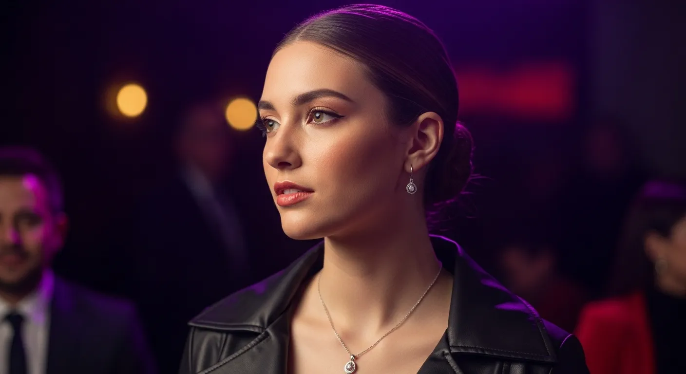 Joyas Halloween para deslumbrar poder misterio y estilo este octubre 2025v10