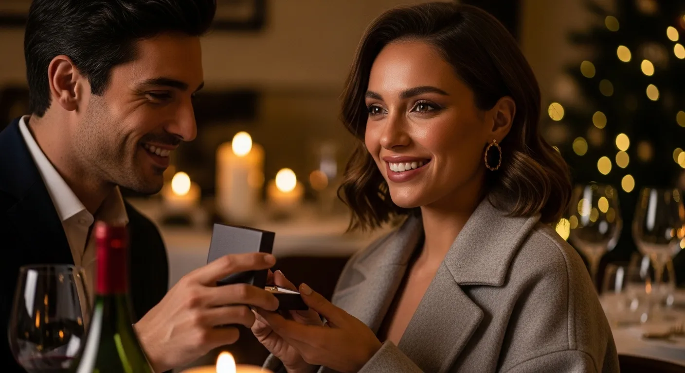 Joyeria para cada aniversario guia esencial para sorprender ano tras ano2