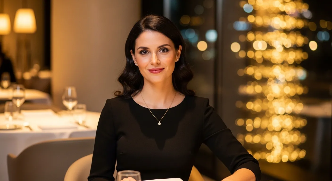 Medallas y colgantes de oro simbolos eternos para el Dia de Todos los Santos8