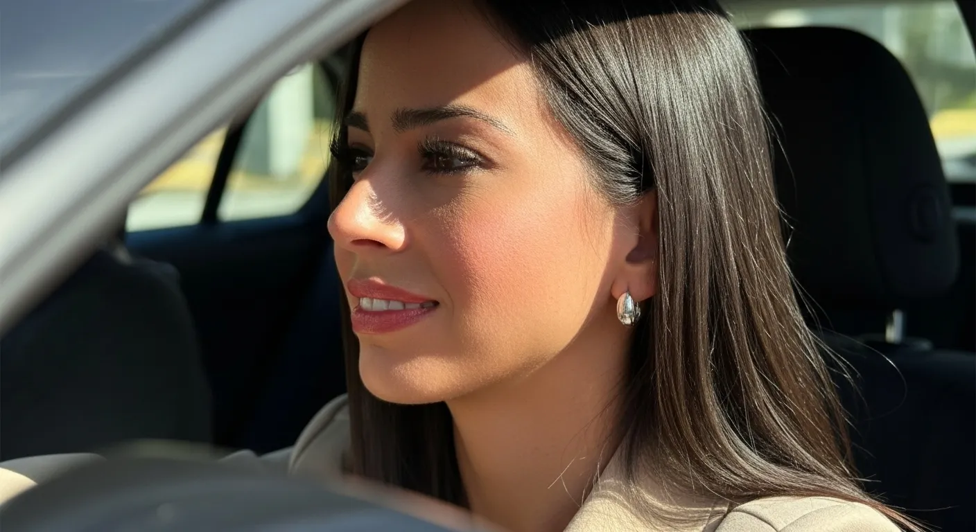 Whisk 86c5992e551825289c04aa2c1385da18dr