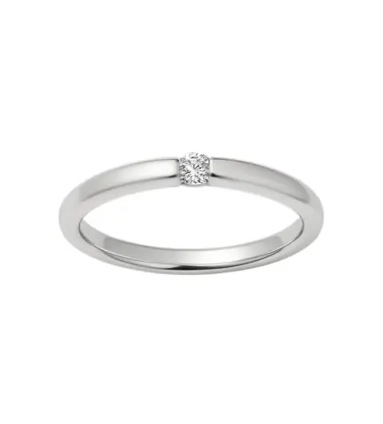 anillo-de-compromiso-oro-blanco-y-brillante-engaste-a-presion-065_0000097-03