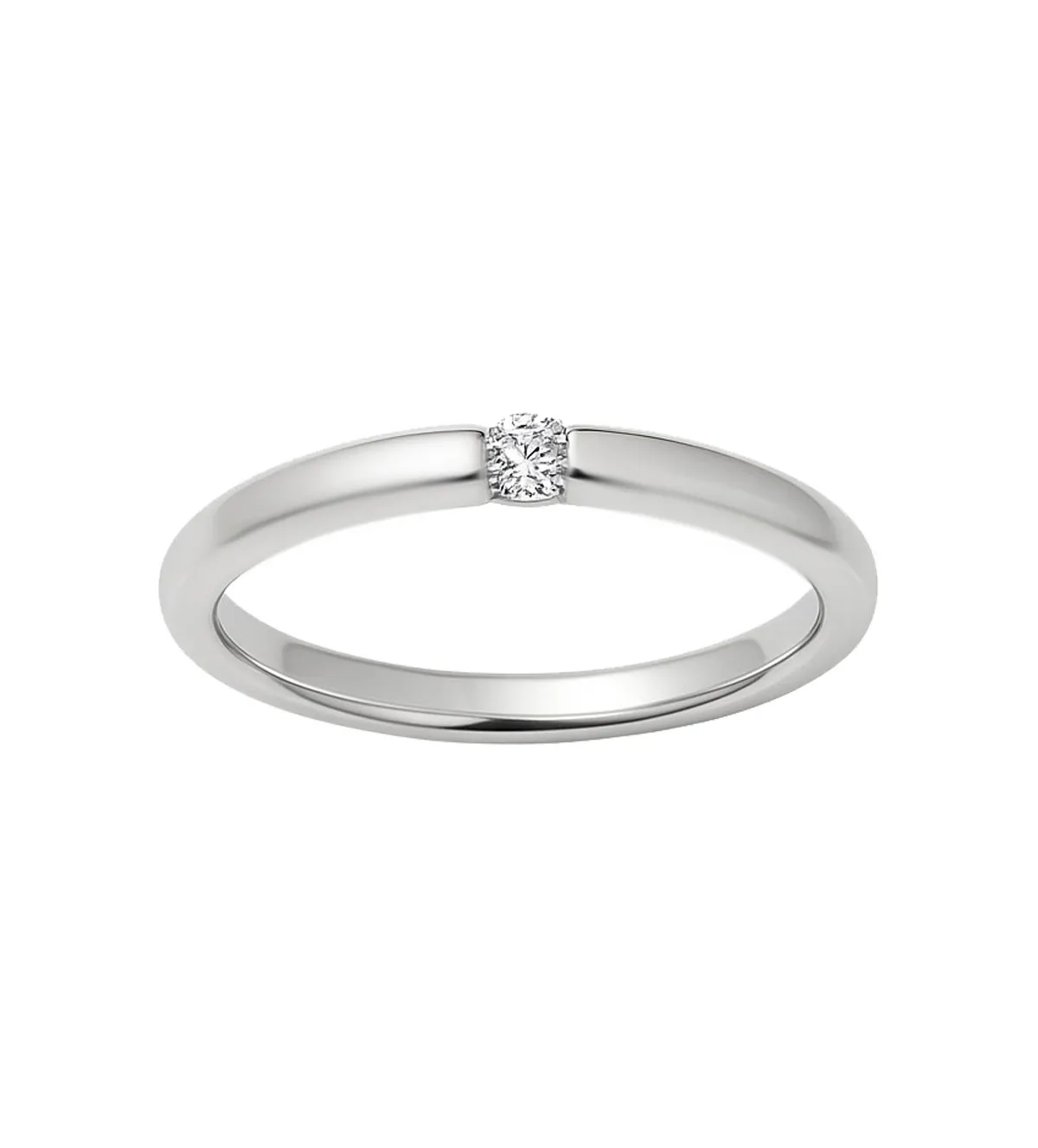 Anillo de compromiso oro blanco con diamante natural 065_0000097-03 anillo-de-compromiso-oro-blanco-y-brillante-engaste-a-presion-065_0000097-03