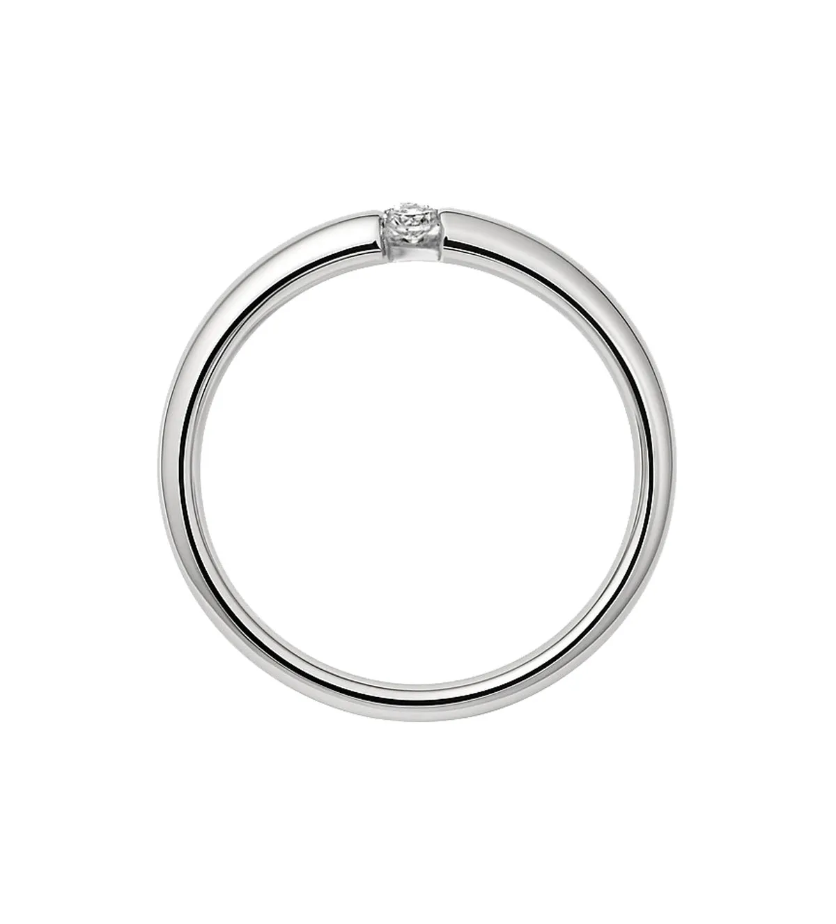 Anillo de compromiso oro blanco con diamante natural 065_0000097-03 anillo-de-compromiso-oro-blanco-y-brillante-engaste-a-presion-065_0000097-03_10 toma cenital