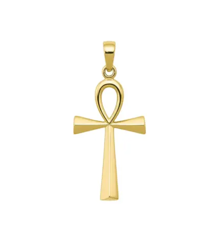 cruz-de-oro-egipcia-243_177-01645