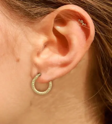 pendientes-de-oro-18k-aros-309_9K350-10_10