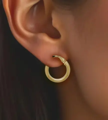 pendientes-de-oro-18k-criollas-309_9K317-10_10