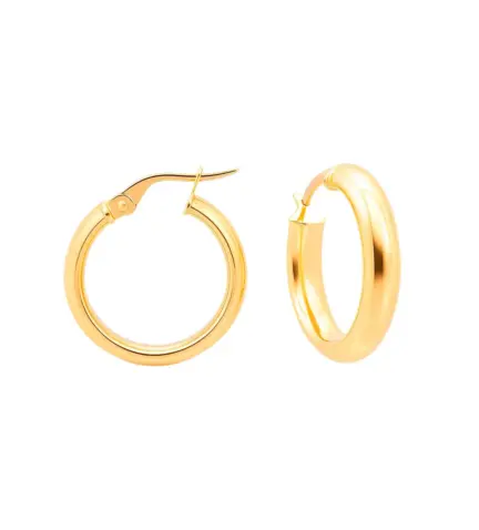 pendientes-de-oro-18k-criollas-309_9K317-318-319
