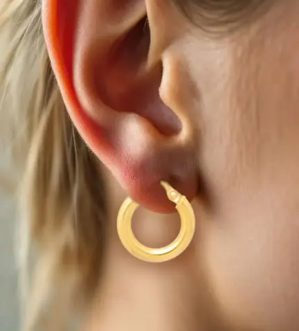 pendientes-de-oro-9k-criollas-309_9K309-10 modelo