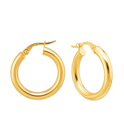 pendientes-de-oro-9k-criollas-309_9K309-310-311