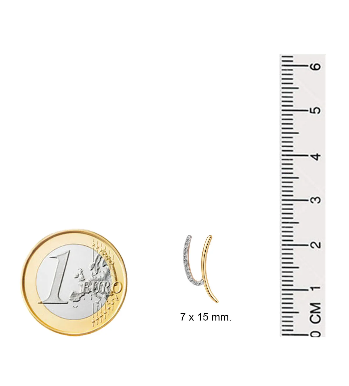 Pendientes de oro bicolor 18K con diamantes 243_365-01392 pendientes-de-oro-bicolor-18k-y-brillantes-243_365-01392 medidas