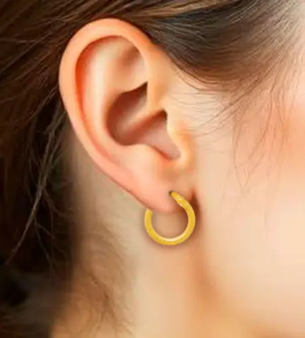 pendientes-de-oro-criolla-chanella-rayada-309_9K340-10_10