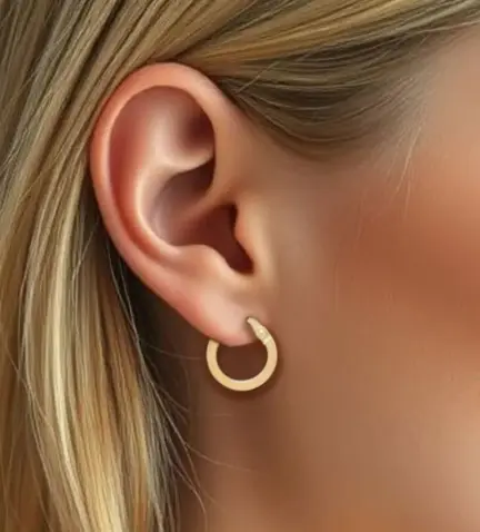 pendientes-de-oro-criollas-chanela-cuadrada-309_9K449-10_10