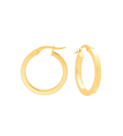 pendientes-de-oro-criollas-chanela-cuadrada-309_9K449-450-451