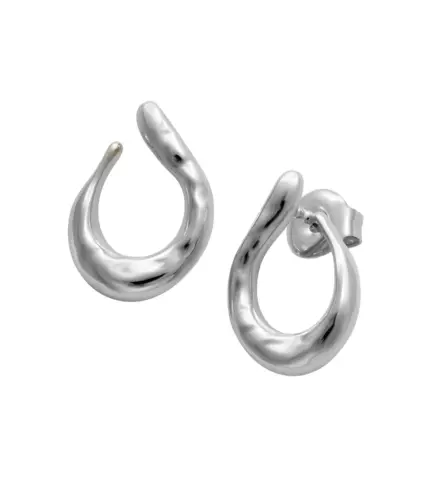 266_0111084-1-1-20MM pendientes de plata