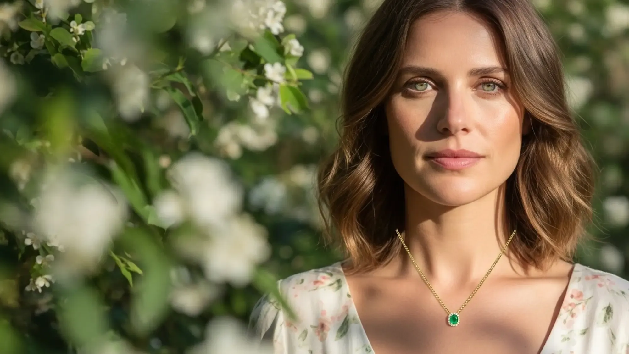 Esmeralda 5 secretos de la gema que simboliza el poder y la renovación del alma