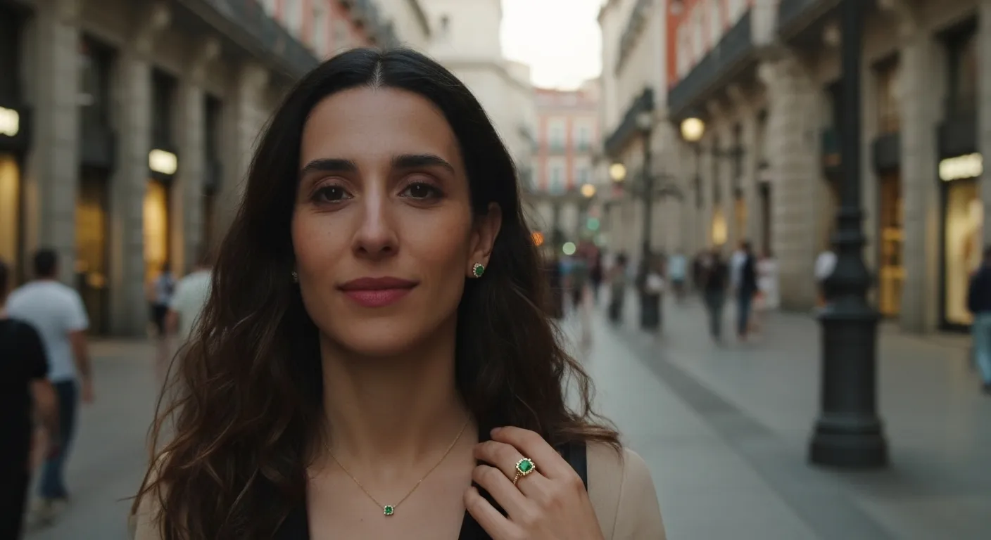 Esmeralda 5 secretos de la gema que simboliza el poder y la renovacion del alma2