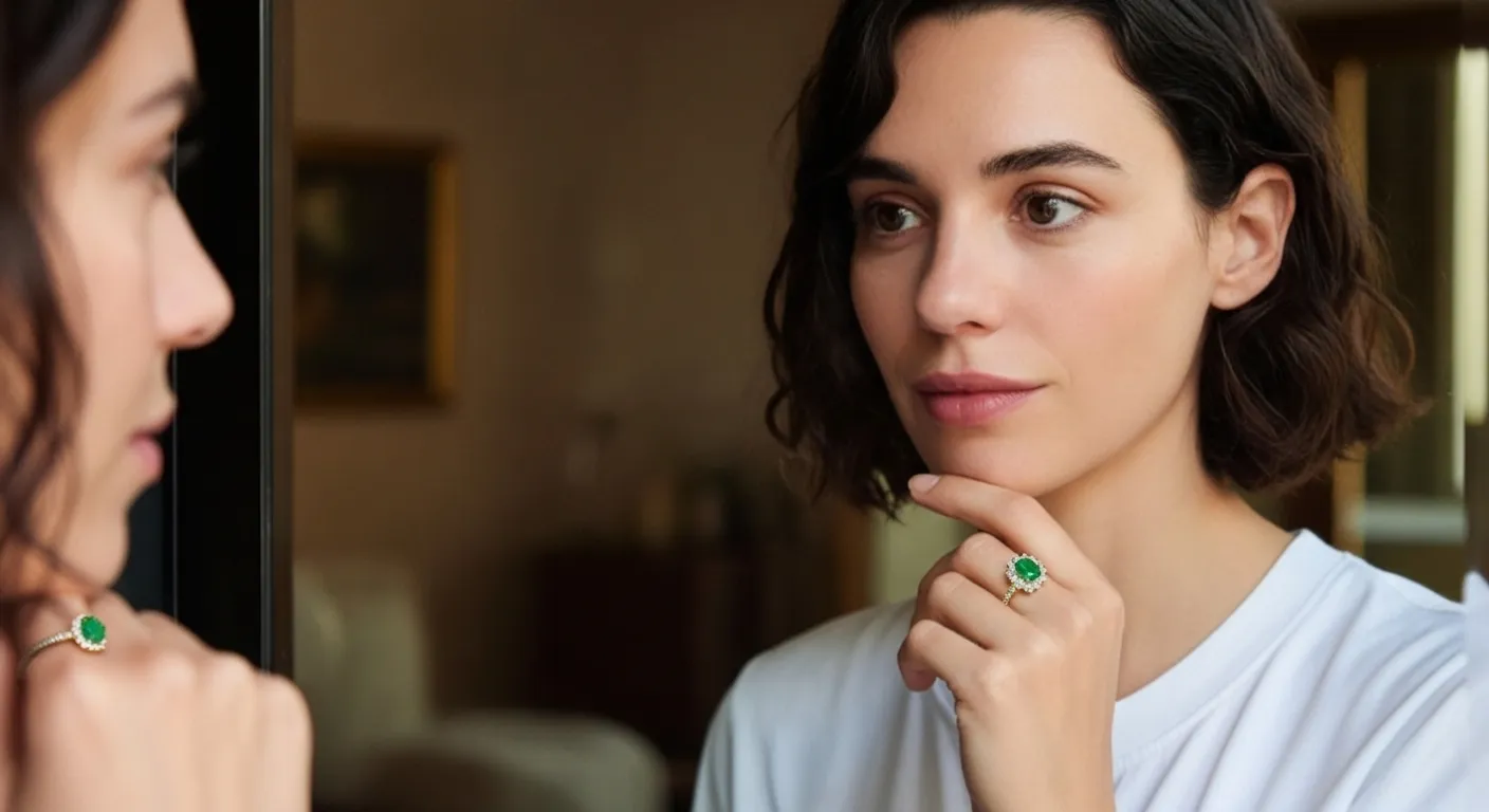 Esmeralda 5 secretos de la gema que simboliza el poder y la renovacion del alma3