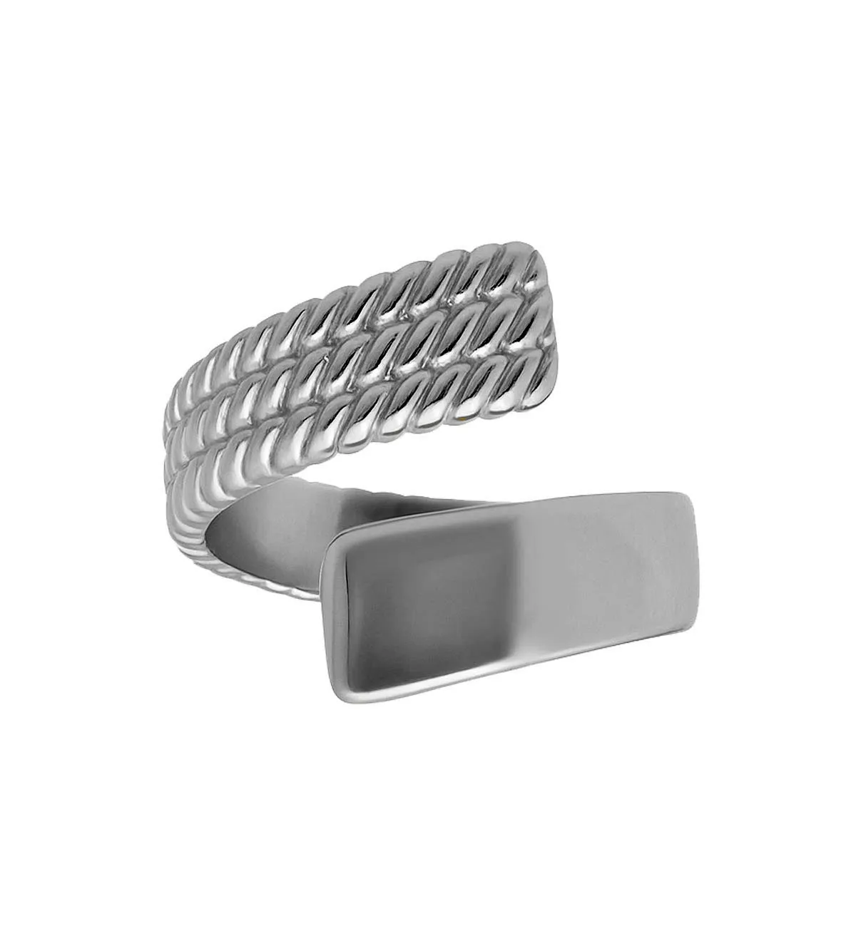 Anillo de plata chapada 266_0311069 anillo-de-plata-266_0311069-1-1-AD