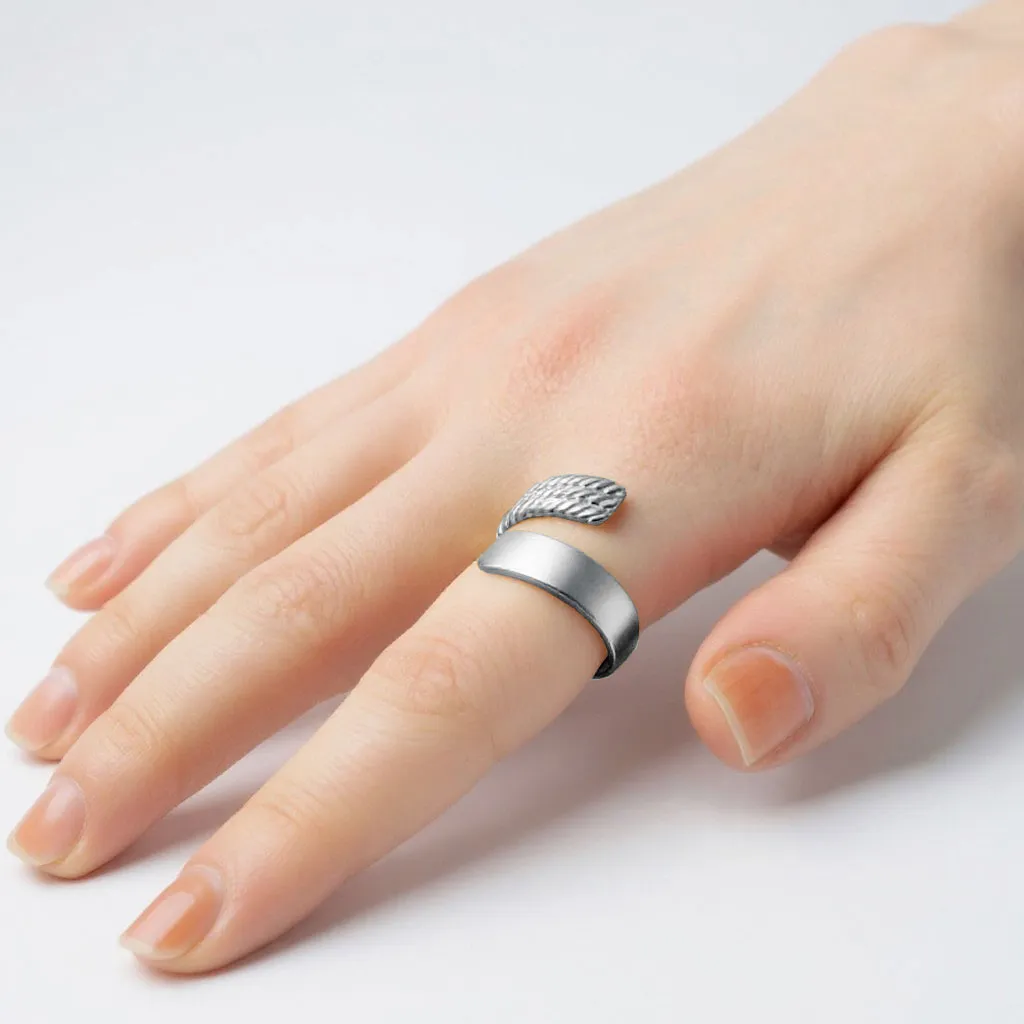 Anillo de plata chapada 266_0311069 anillo-de-plata-266_0311069-1-1-AD_10