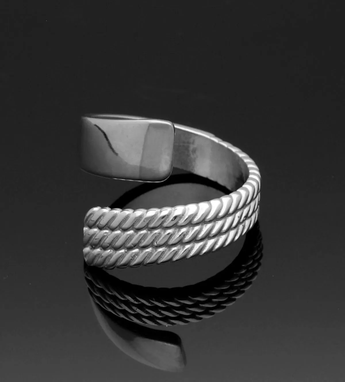 Anillo de plata chapada 266_0311069 anillo-de-plata-chapada-266_0311069-1-1-AD_05