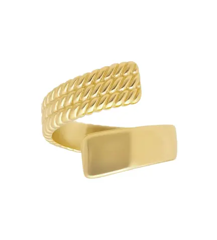 anillo-de-plata-chapada-266_0311069-2-1-AD