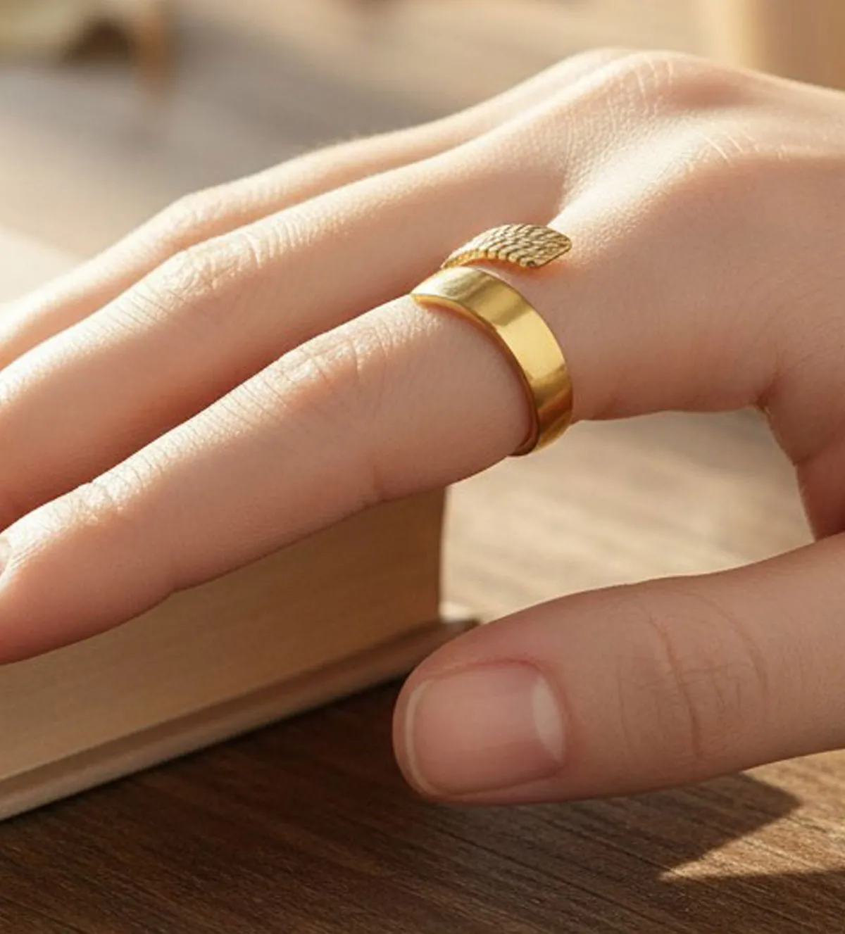 Anillo de plata chapada 266_0311069 anillo-de-plata-chapada-266_0311069-2-1-AD_11