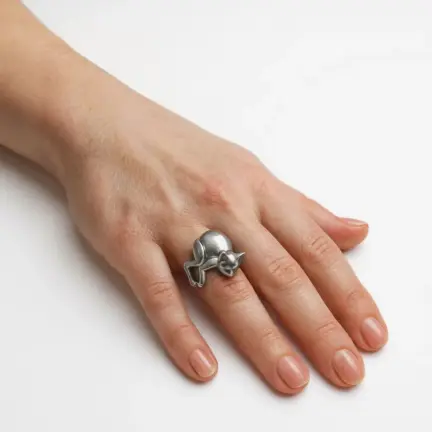 anillo-de-plata-rana-266_0310871-1-1_10