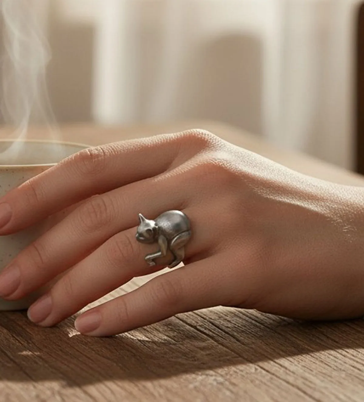 Anillo de plata Rana 266_0310871 anillo-de-plata-rana-266_0310871-1-1_10