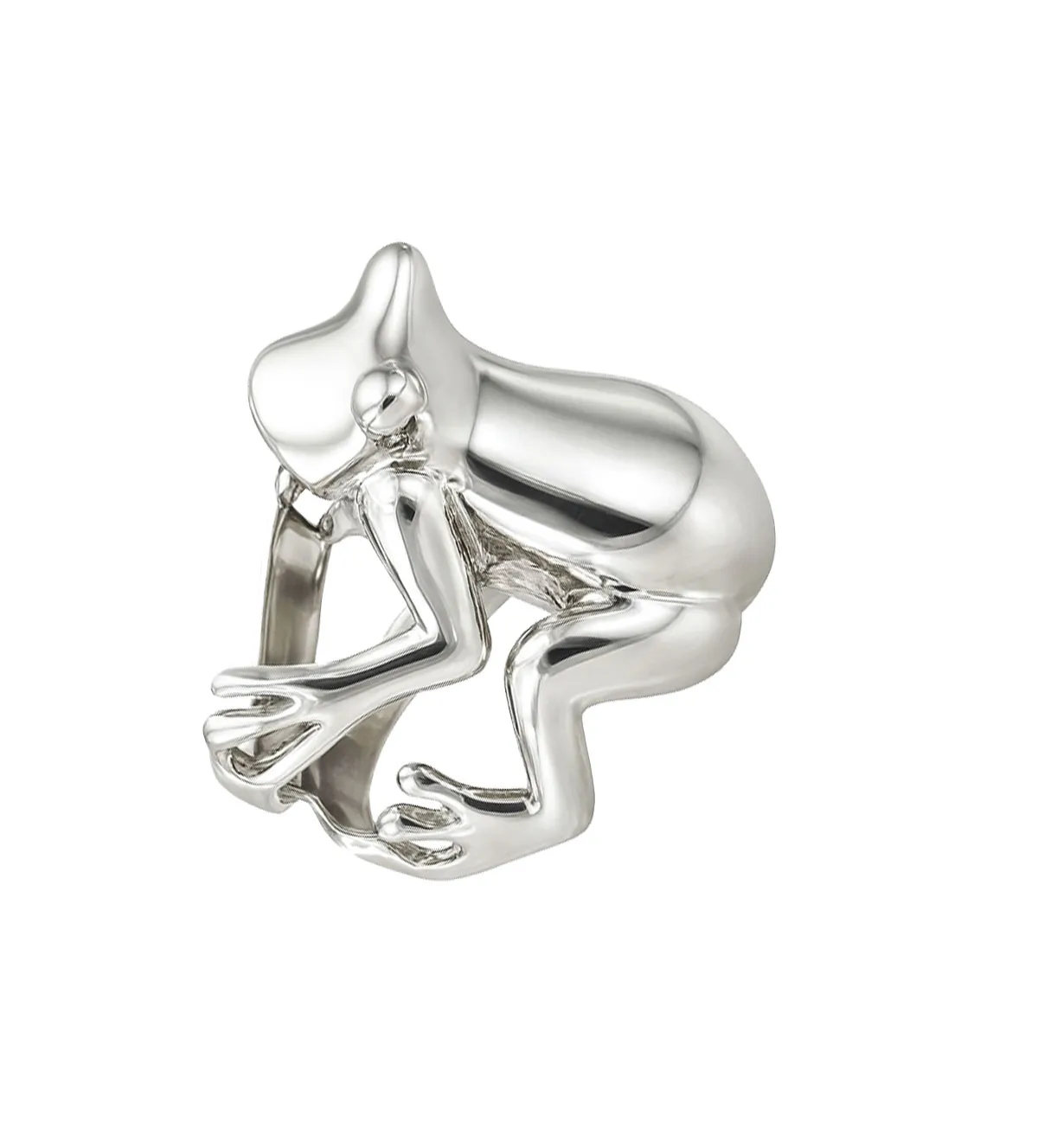 Anillo de plata Rana 266_0310871 anillo-de-plata-rana-266_0310871-1-1