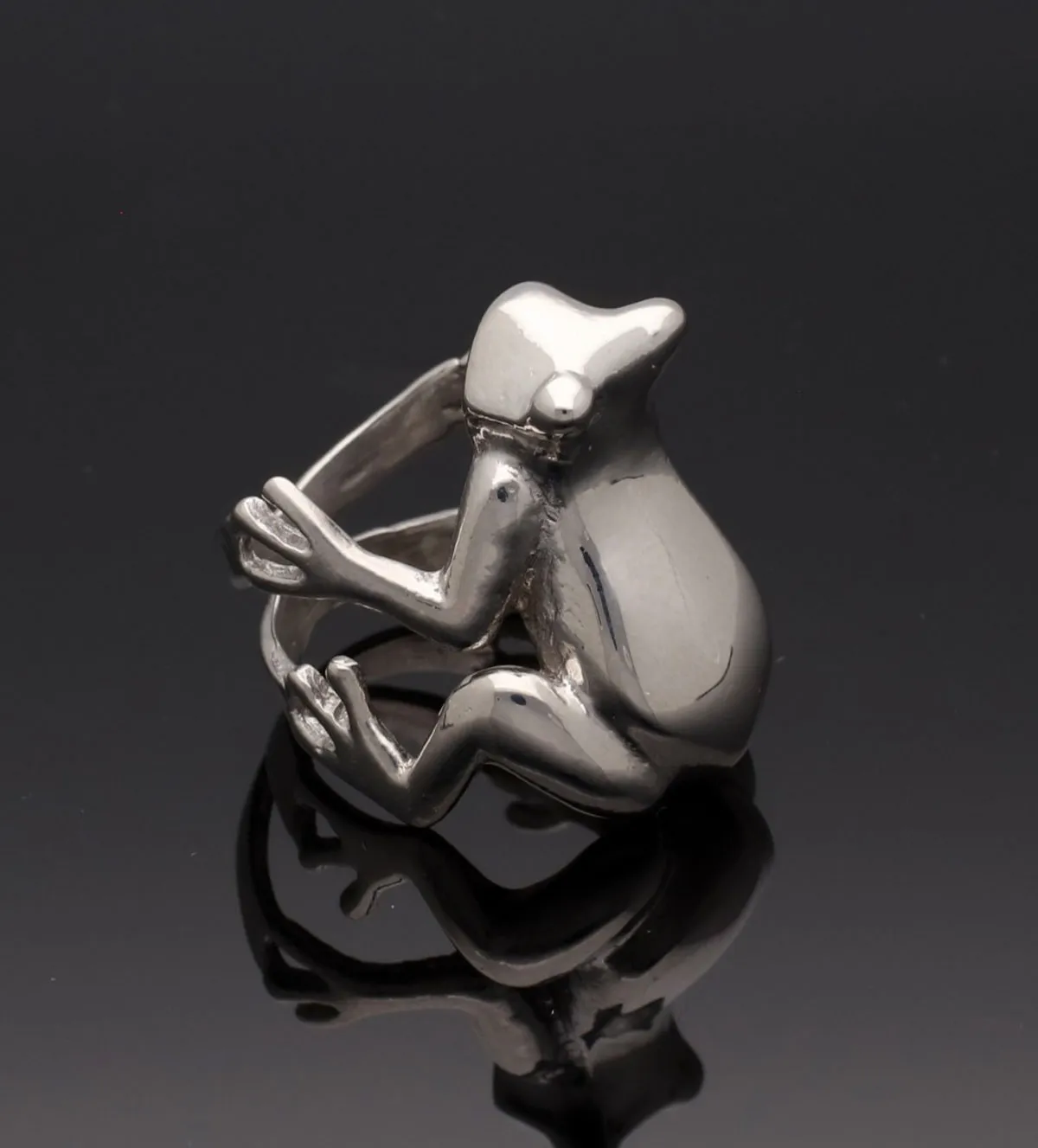 Anillo de plata Rana 266_0310871 anillo-de-plata-rana-266_0310871-1-1_05