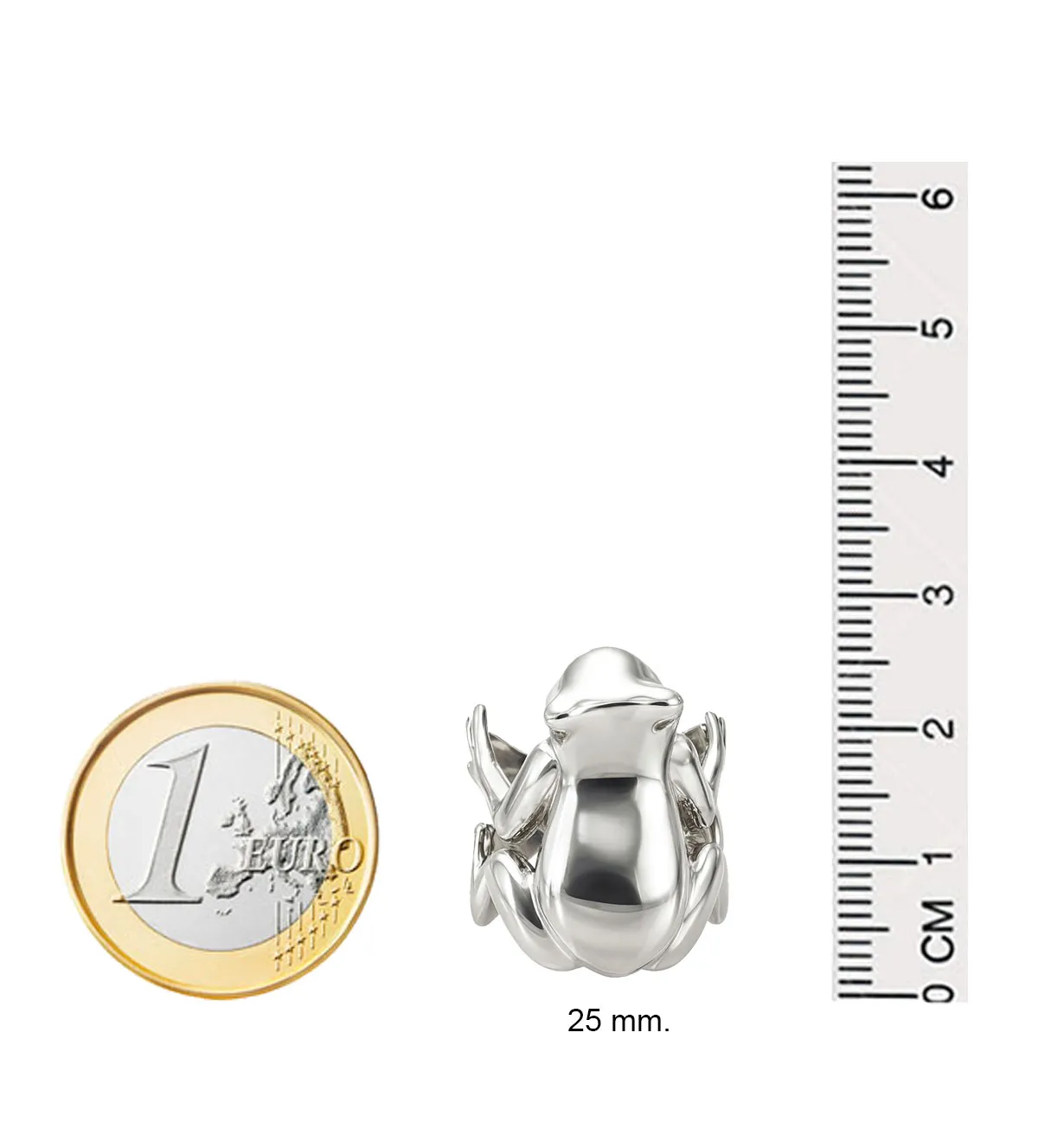 Anillo de plata Rana 266_0310871 anillo-de-plata-rana-266_0310871-1-1_M