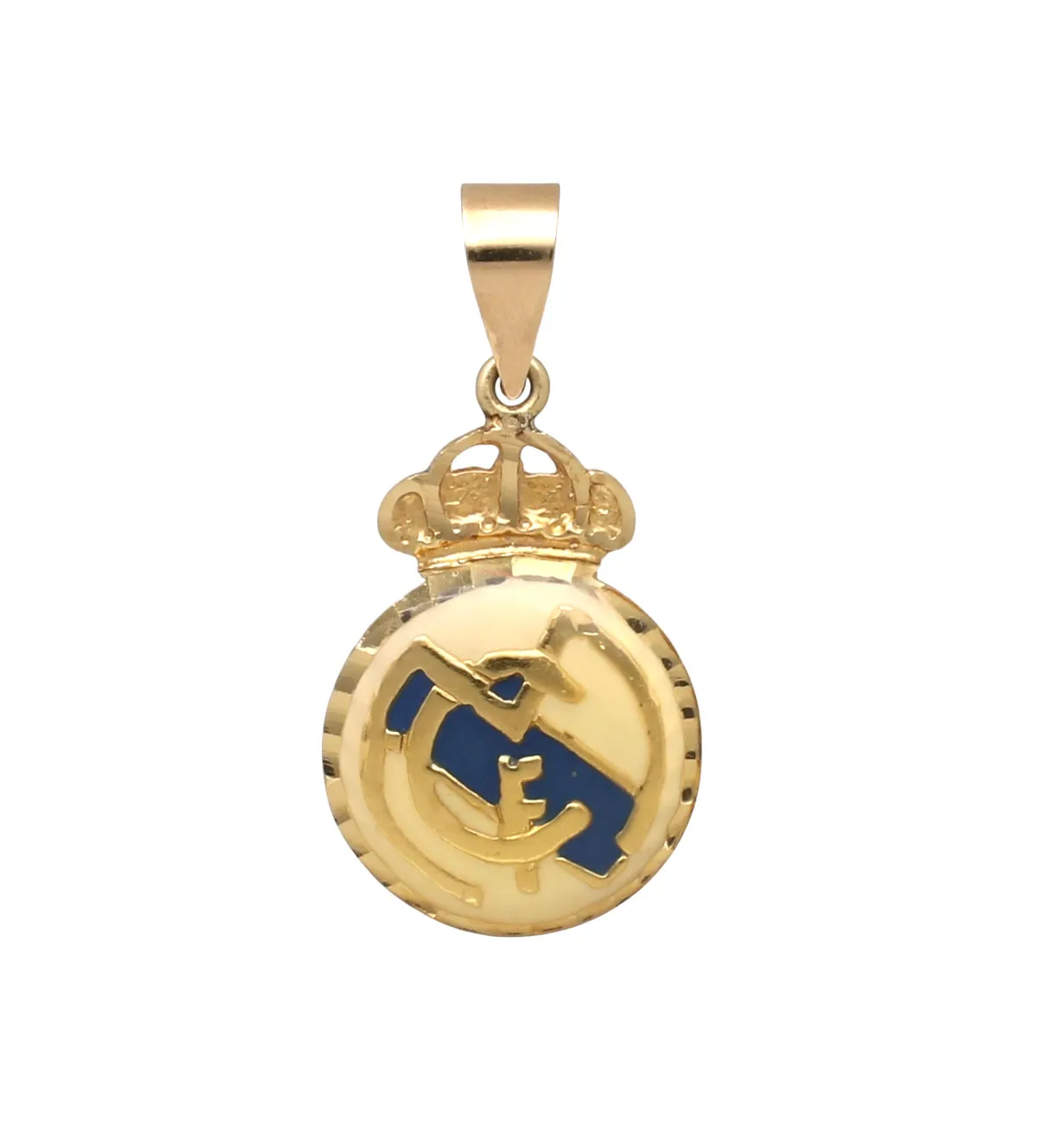 colgante-de-oro-18k-real-madrid-033_BB_25F13