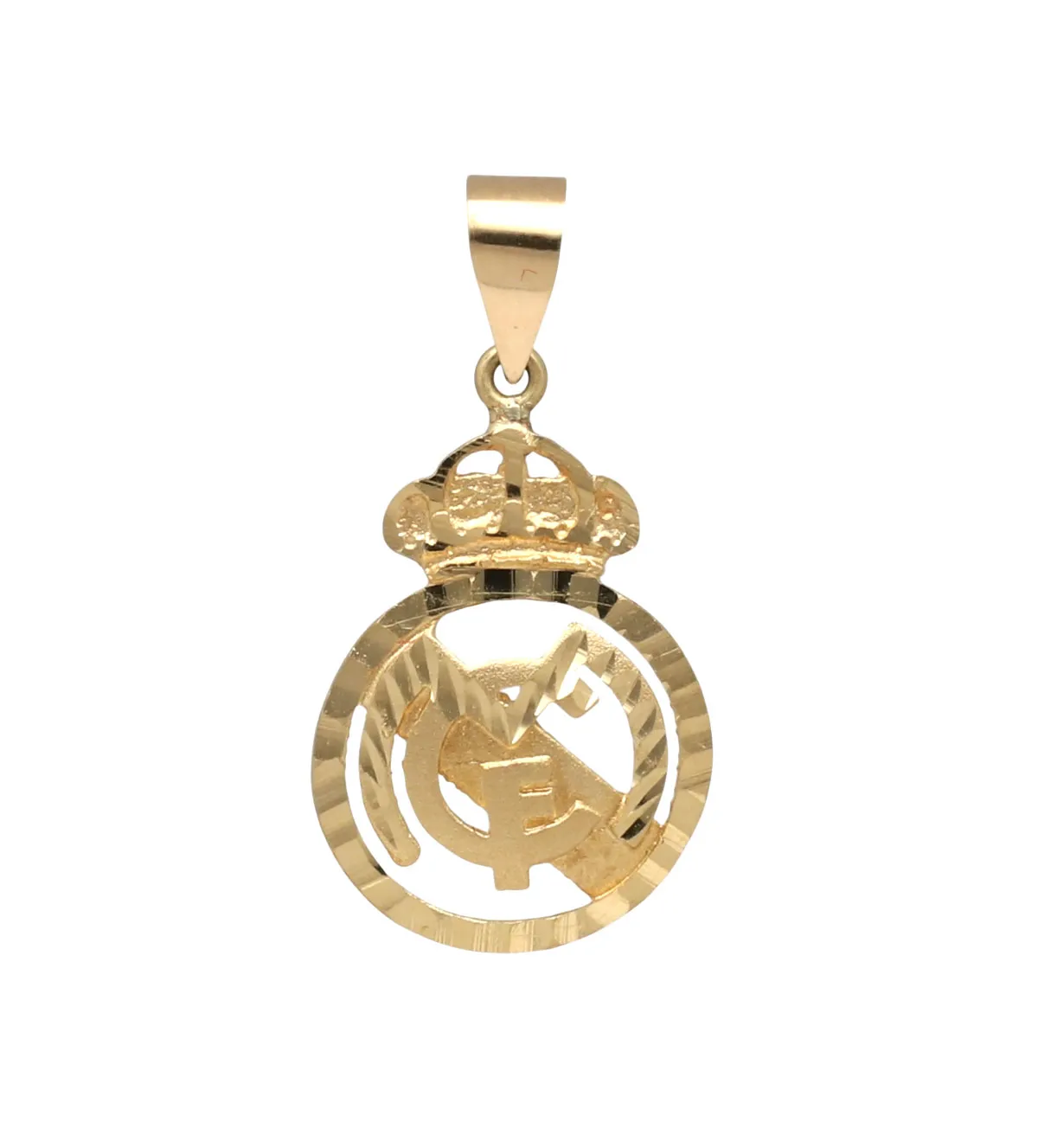 colgante-de-oro-real-madrid-156_BB_25F5