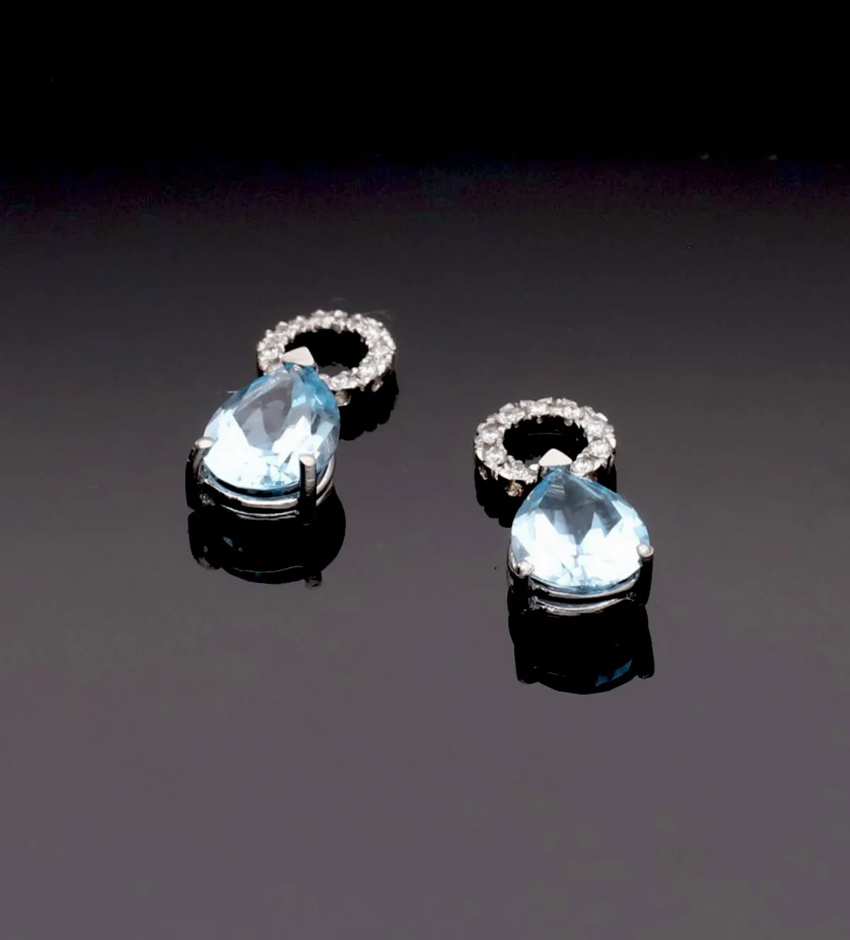 Colgantes para pendientes de aro 169_CERCHI-3-TOP colgantes-para-pendientes-toma-sin-retoque-169_CERCHI-3-TOP_05