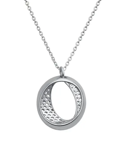 gargantilla-de-plata-266_0210771-1-1-20MM.