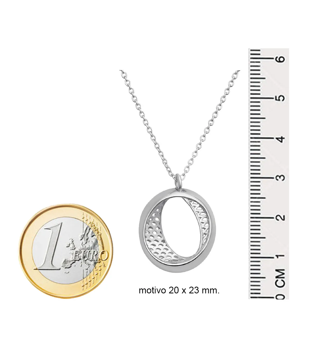 Gargantilla de plata círculo con rejilla 266_0210771 gargantilla-de-plata-266_0210771-1-1-20MM_M