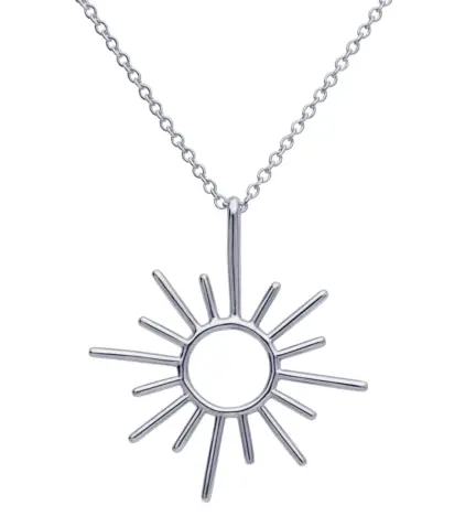 gargantilla-de-plata-266_0210779-1-1-28MM