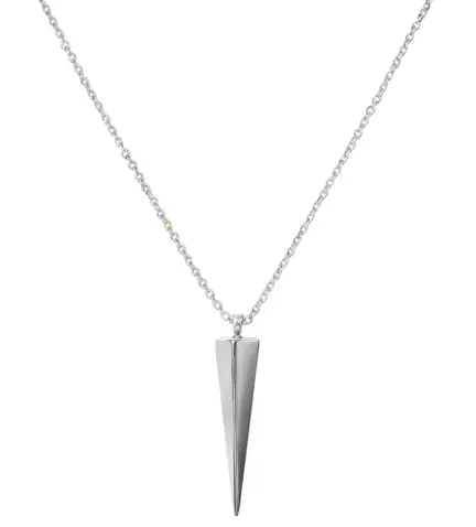 gargantilla-de-plata-266_0210786-1-1-35MM