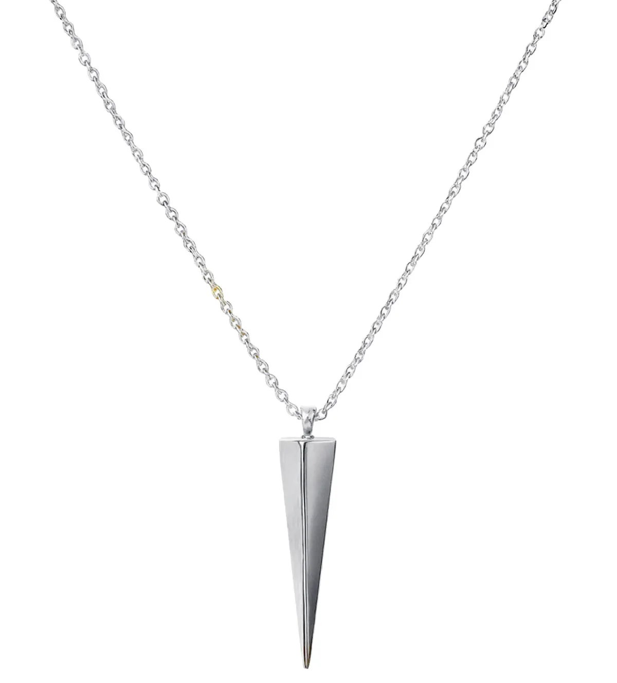 Gargantilla de plata punta de lanza 266_0210786 gargantilla-de-plata-266_0210786-1-1-35MM