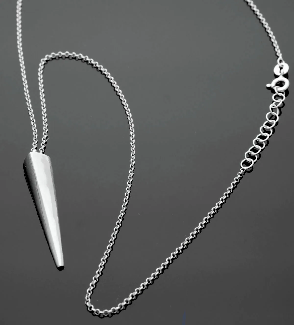 Gargantilla de plata punta de lanza 266_0210786 gargantilla-de-plata-266_0210786-1-1-35MM_05