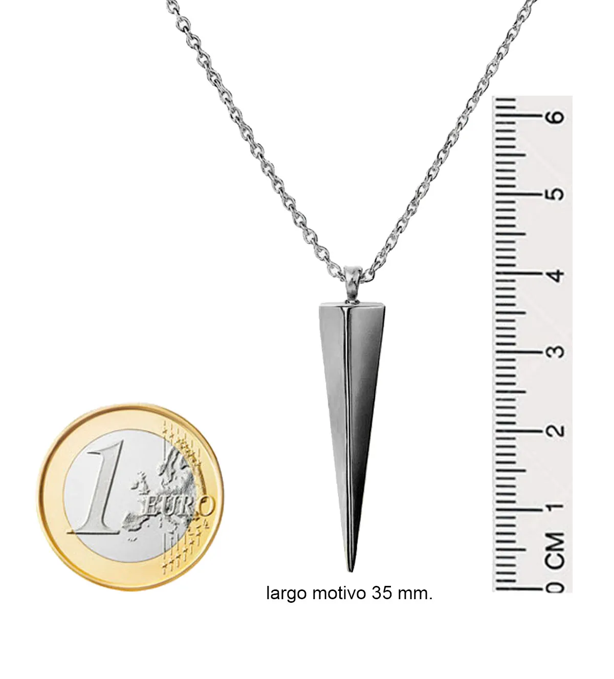 Gargantilla de plata punta de lanza 266_0210786 gargantilla-de-plata-266_0210786-1-1-35MM_M