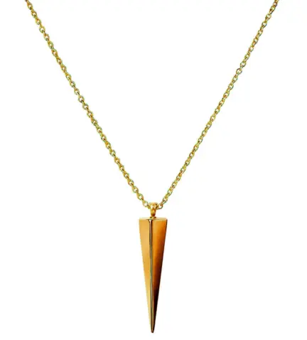 gargantilla-de-plata-266_0210786-2-1-35MM