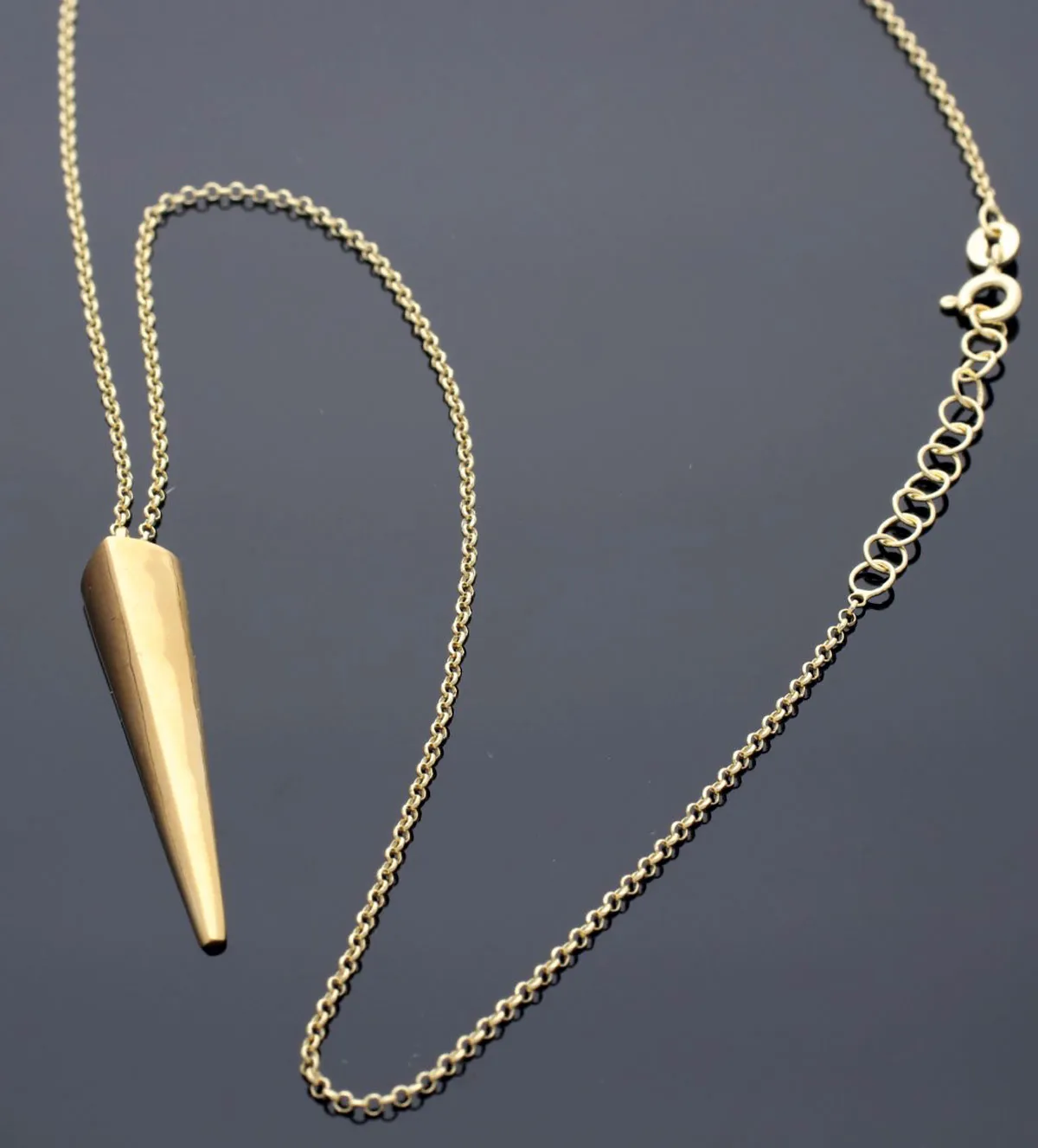 Gargantilla de plata punta de lanza 266_0210786 gargantilla-de-plata-266_0210786-2-1-35MM_05