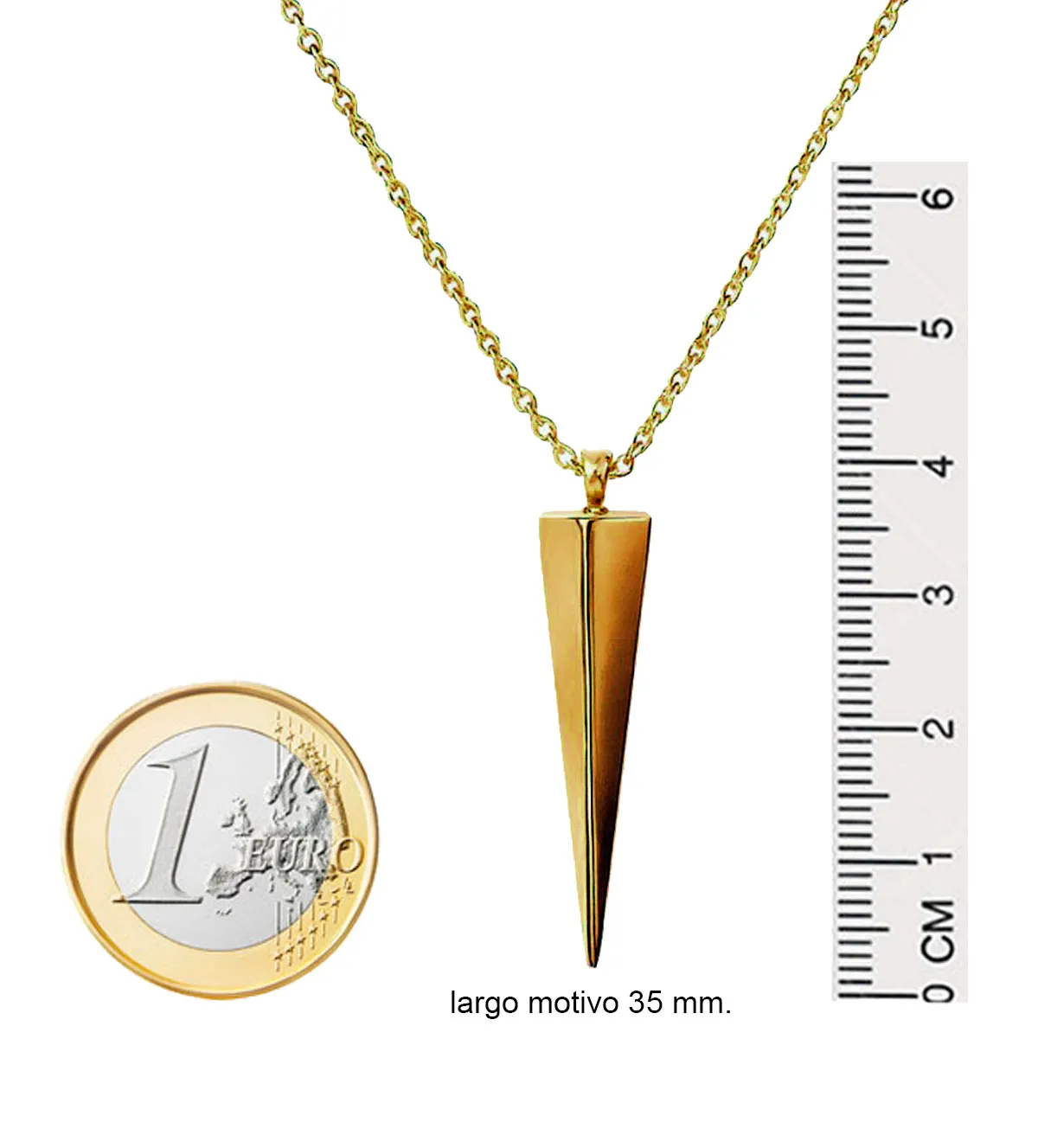 Gargantilla de plata punta de lanza 266_0210786 gargantilla-de-plata-266_0210786-2-1-35MM_M