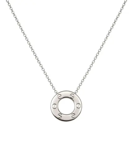 gargantilla-de-plata-266_0210957-1-1-15MM