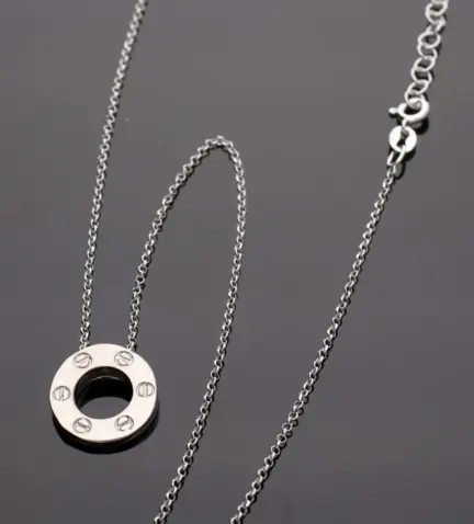 gargantilla-de-plata-266_0210957-1-1-15MM_05 fondo negro sin retoque